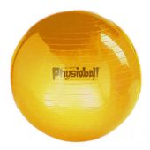 توپ تناسب اندام لدراگوما مدل Physioball	