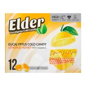 elder-cold-eucalyptus-candy-box-lemon-honey-12pcs