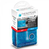  therapearl-reusable-flexible-compress-injuries-1