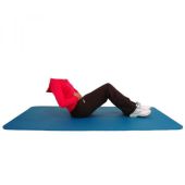 msd-trampolines-exercise-mat-1