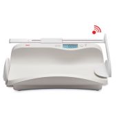 seca-374-medical-baby-scale-1