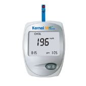 kernel-cholesterol-fat-measuring-device-1