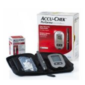 accuchek-blood-glucose-testing-device-performa-1