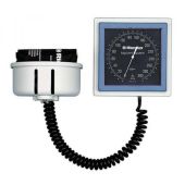 riester-dial-sphygmomanometer-square-wall-big-ben-1