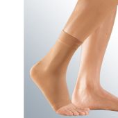 medi-elastic-ankle-support-1
