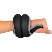 mambo-wrist-and-ankle-weights-1