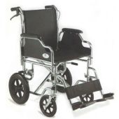 kaiyang-ky-904-wheelchair 1