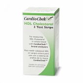 cardiochek-test-strips-1