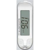 arkray-glucose-testing-device-glucocard-01-mini-1