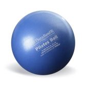 theraband-pilates-ball-1