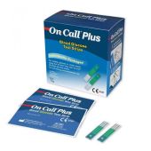 acon-glucose-testing-device-on-call-plus-1