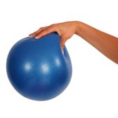 توپ تمرینات مقاومتی پیلاتس Soft-Over-Ball
