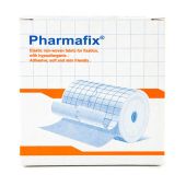linha-pharmaplast-pharmafix-pu-1