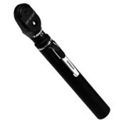 riester-e-scope-ophthalmoscope-black