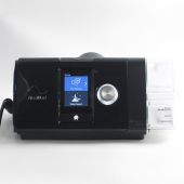 airsense-10-normal-cpap-with-humidifier-bundle-1
