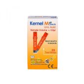 kernel-triple-function-strips-1