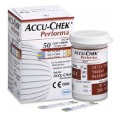 accu-chek-blood-glucose-test-strips-performa-1