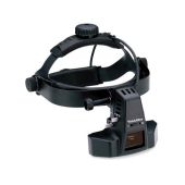 welch-allyn-12500-binocular-indirect-ophthalmoscope-desktop-1