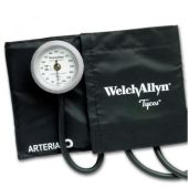 welch-allyn-durashock-ds44-intergrated-aneroid-sphygmomanometer-1