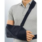 medi-protect-arm-sling-1
