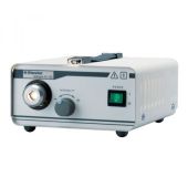 riester-cold-light-projector 1
