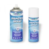 dispotech-dispo-ice-spray-200ml-1