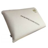 hooshmand-medical-pillows-31101008-1