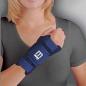 medi-wrist-support-right-1
