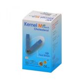 kernel-triple-function-strips-1