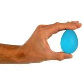 msd-squeeze-ball-hand-exerciser-egg-1