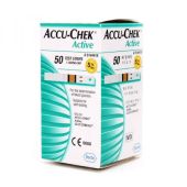 accuchekblood-glucose-test-strips-active-1