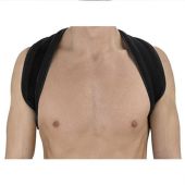 medi-protect-clavicle-support-1
