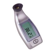 microlife-forehead-thermometer-fr-100-1