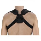 medi-protect-clavicle-support-1