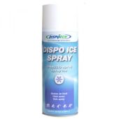 dispotech-dispo-ice-spray-400ml-1