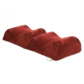 hooshmand-medical-pillows-31103010-1