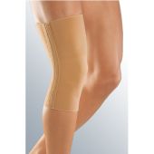 زانوبند مدی Elastic knee support