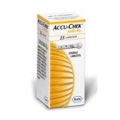 accuchek-fastclix-Lancet-100pcs-1