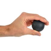 msd-squeeze-ball-hand-exerciser-1