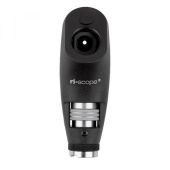ri-scoper-retinoscopes-xenon-3.5v-1