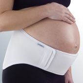 medi-protect-maternity-belt-1