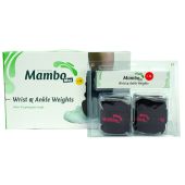 msd-mambo-wrist-and-ankle-weights-1