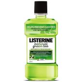 listerine-natural-green-tea-mouthwash-250ml-1