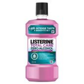 listerine-total-care-anticavity-alcohol-free-mouthwash-1