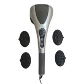 maxtop-electric-infrared-massager-mp2251-1