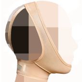 medic-facial-chin-neck-bandage-1