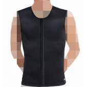 medic-male-sleeveless-vest-with-front-clousure-1