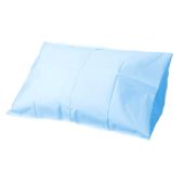 pillow-cover-blue