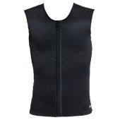 voe-men-s-vests-corset-code-5007-1