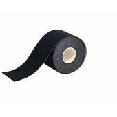 meson-kinesiology-therapeutic-tape-1